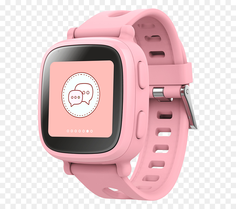 El Smartwatch，Reloj PNG