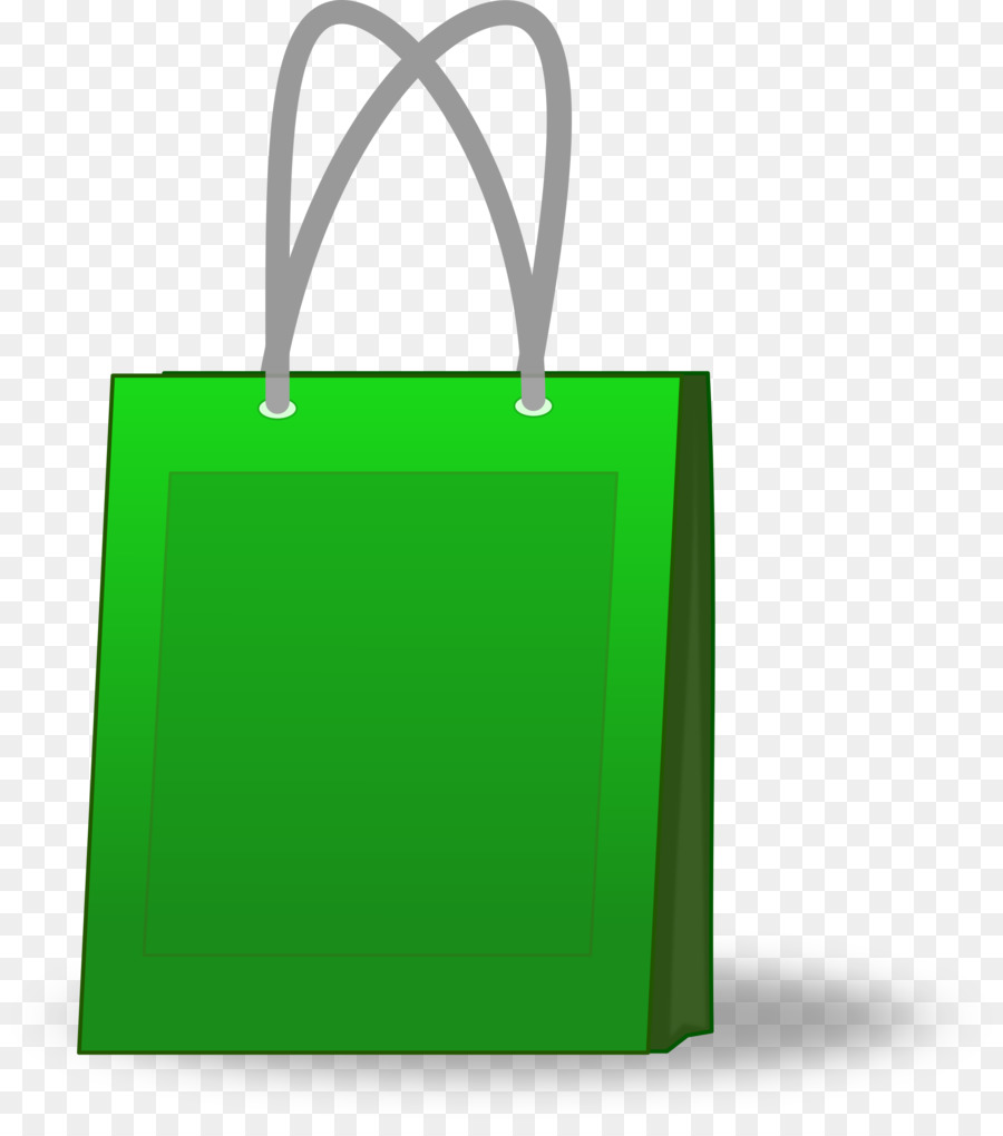 Bolsas De La Compra De Carros，Bolso De Mano PNG