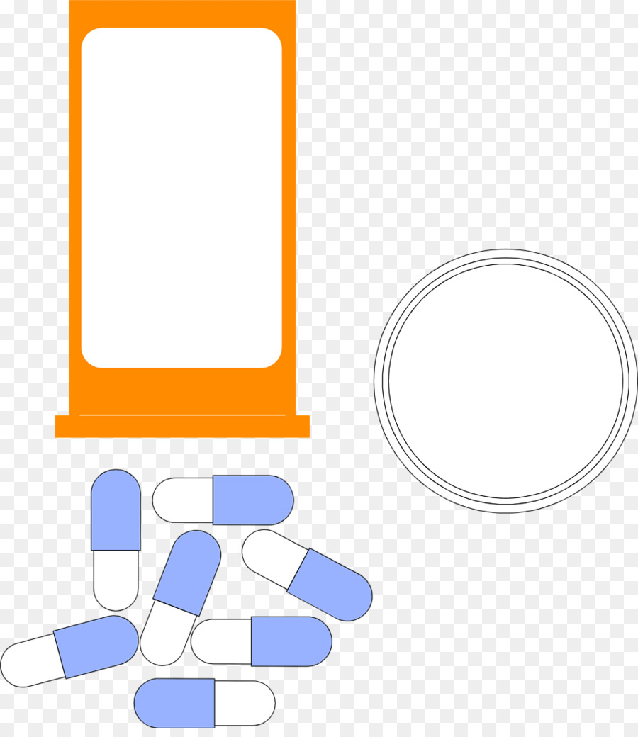Tablet，De Drogas Farmacéuticas PNG