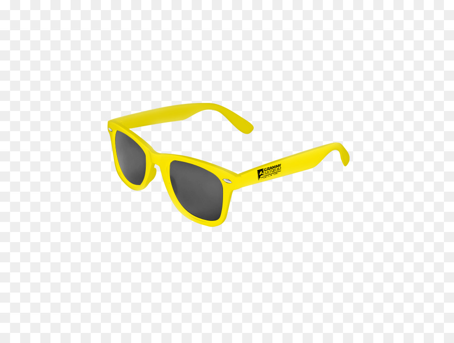 Gafas De Sol，Gafas PNG