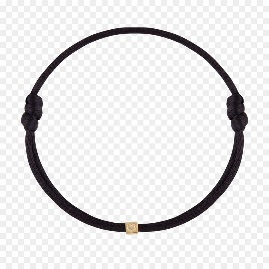 Pulsera，Collar PNG