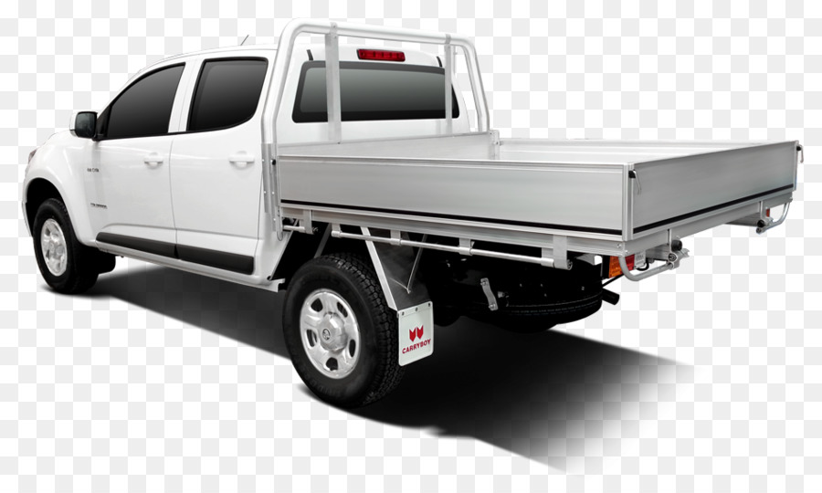 Camioneta，Utilidad PNG