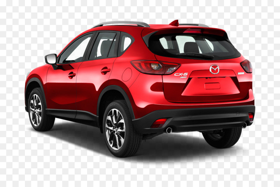 2016 Mazda Cx5，2018 Mazda Cx5 PNG