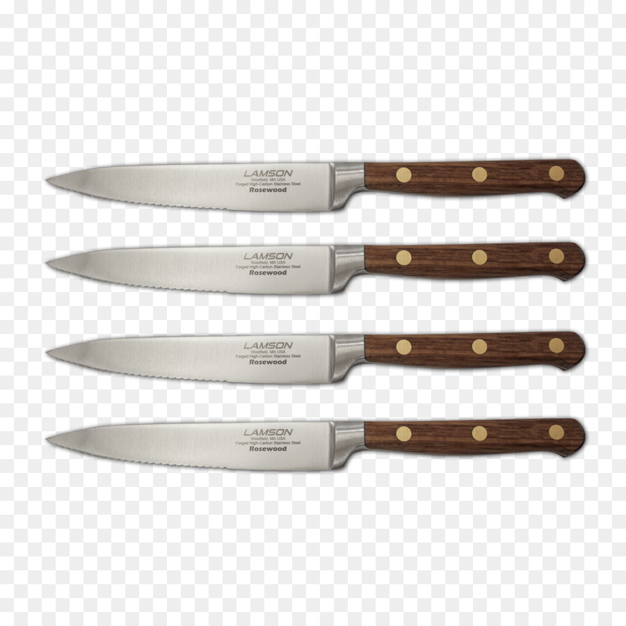 Lanzar Cuchillo，Cuchillo PNG