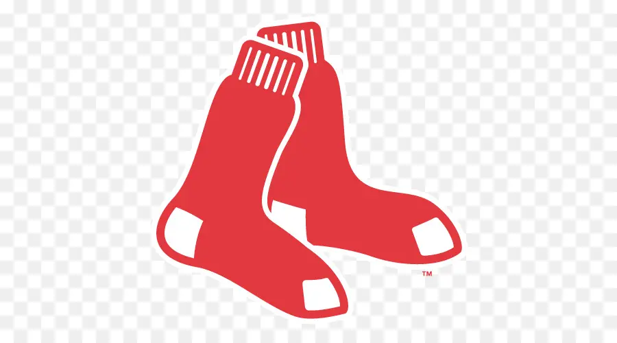 Los Medias Rojas De Boston，Mlb PNG