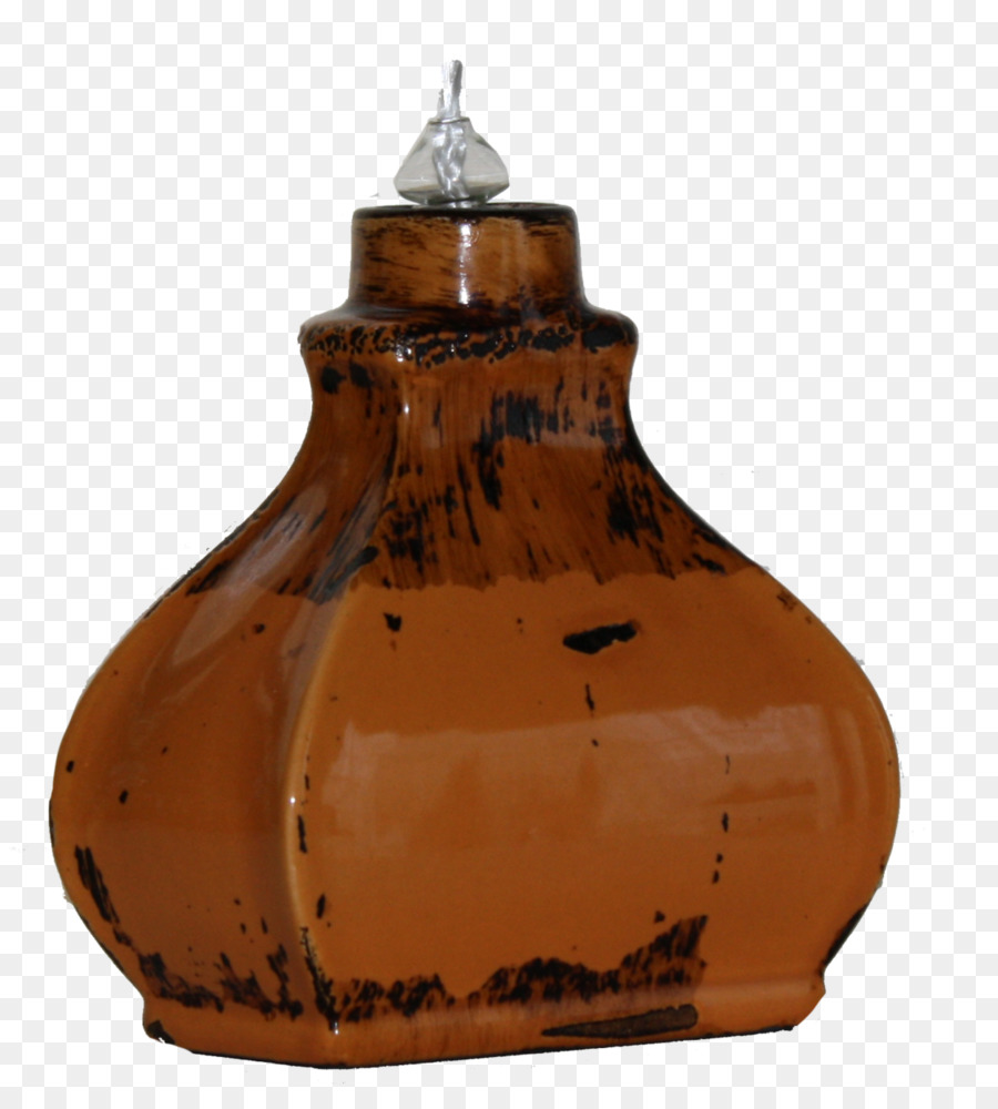 Lampara De Aceite，Vaso PNG