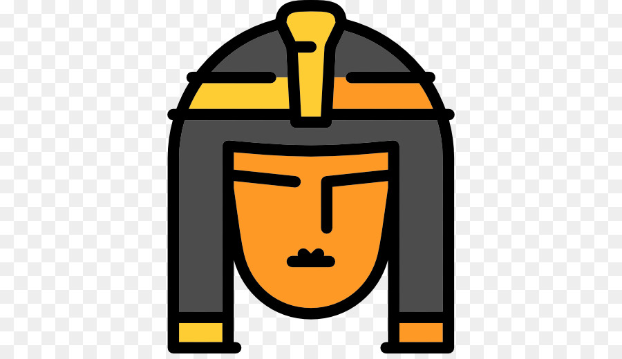 El Antiguo Egipto，Iconos De Equipo PNG