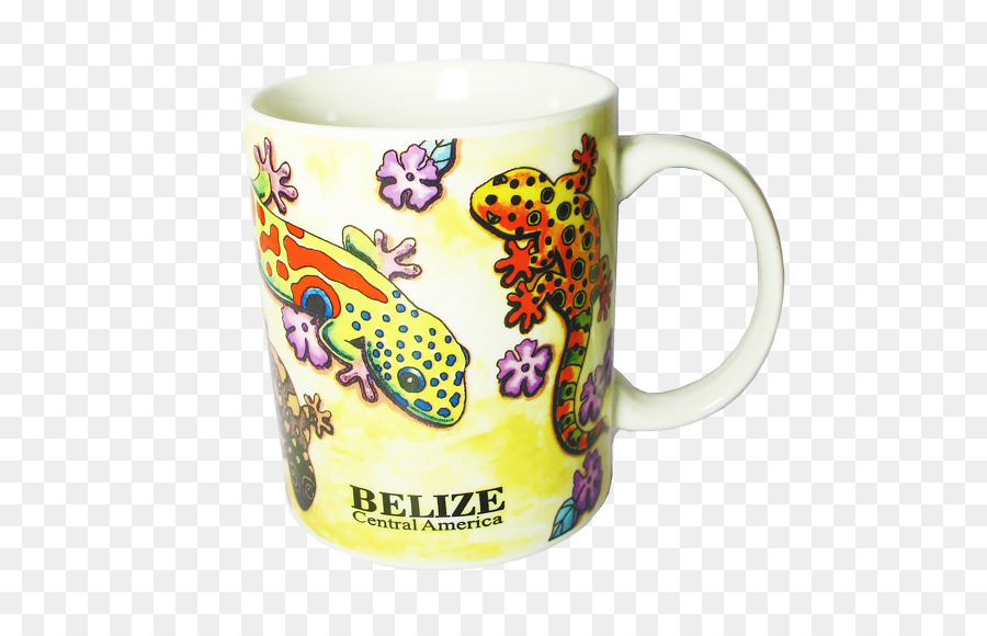 Taza De Café，Taza PNG