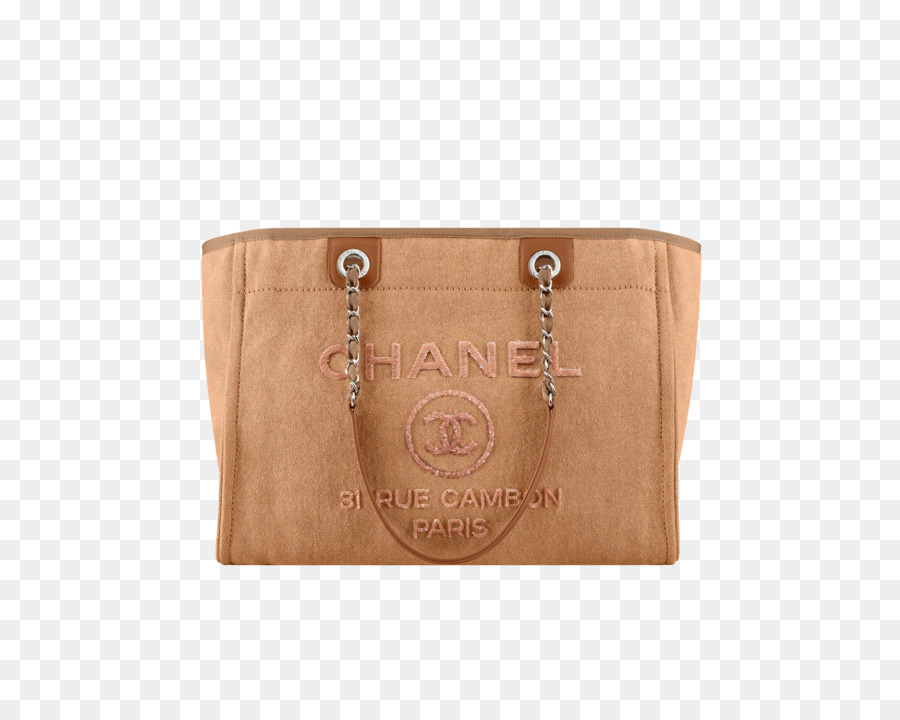 Bolso Chanel，Lujo PNG