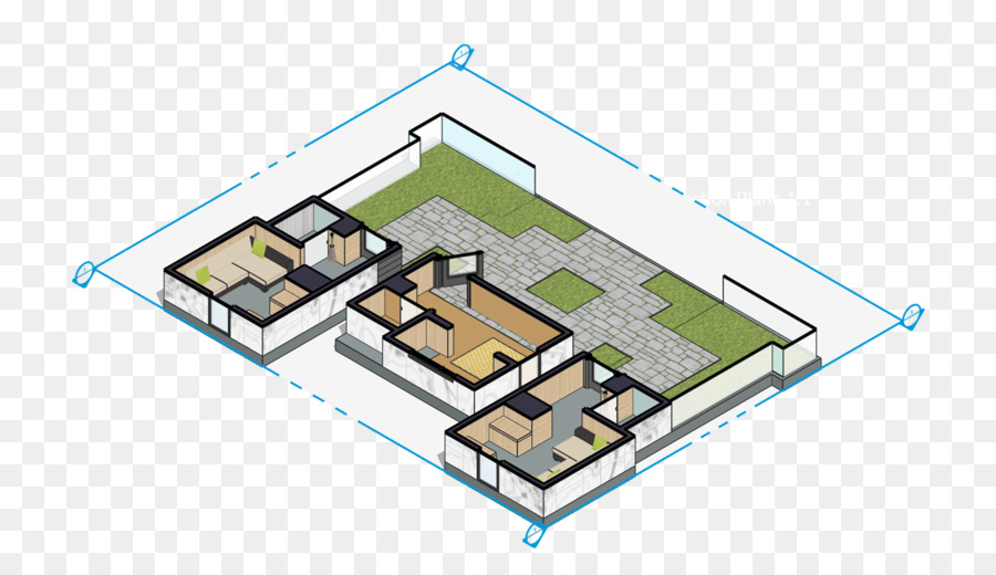 Sketchup，Software De Computadora PNG