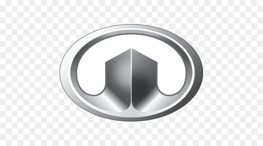 Logotipo De Great Wall Motors，Auto PNG