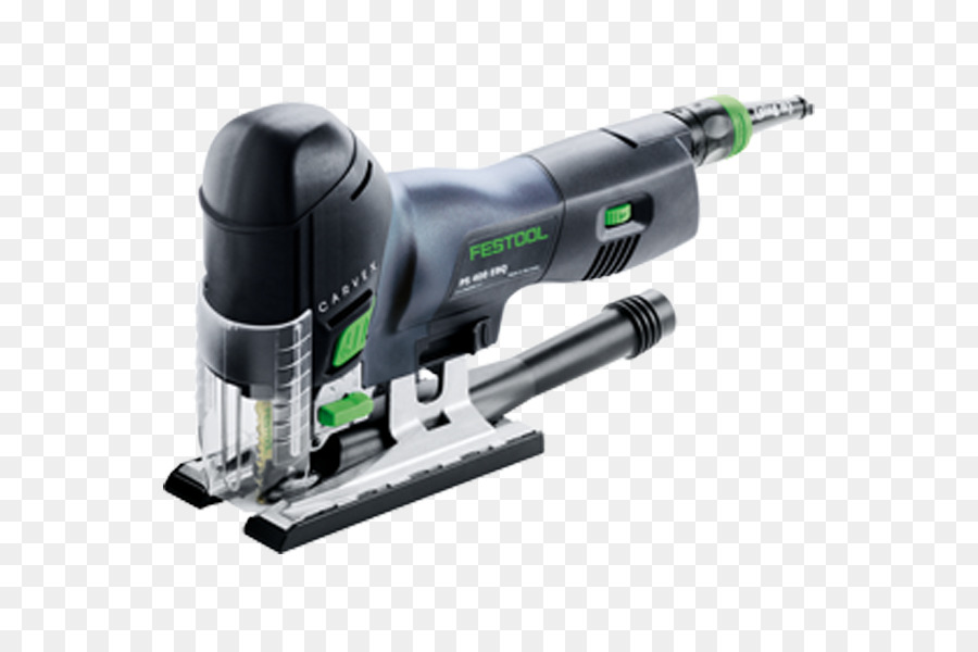 Jigsaw，Festool PNG