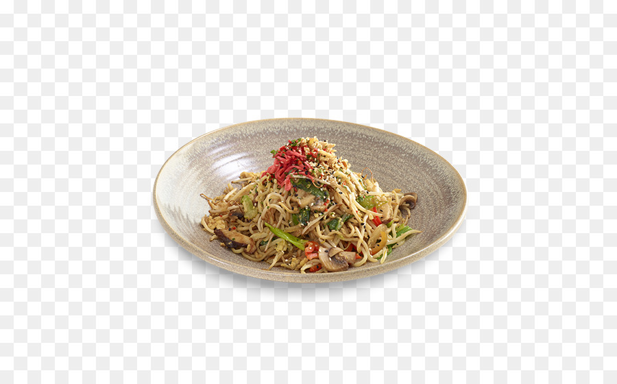 Fideos Chinos，Yakisoba PNG