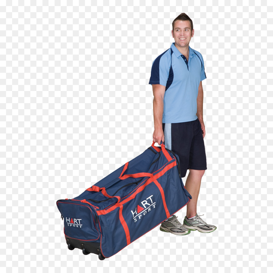 Bolsa，Vehículo PNG