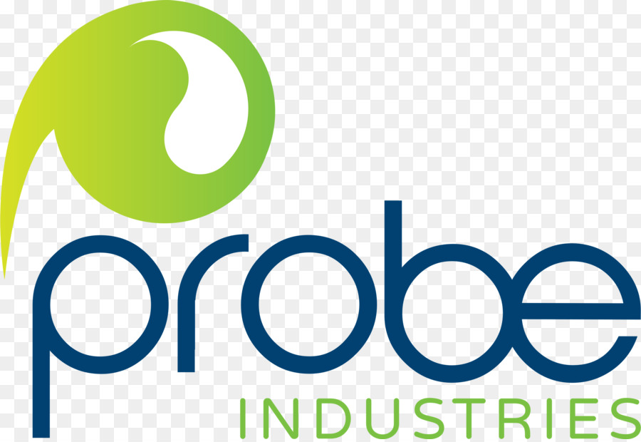 Logotipo，La Industria PNG