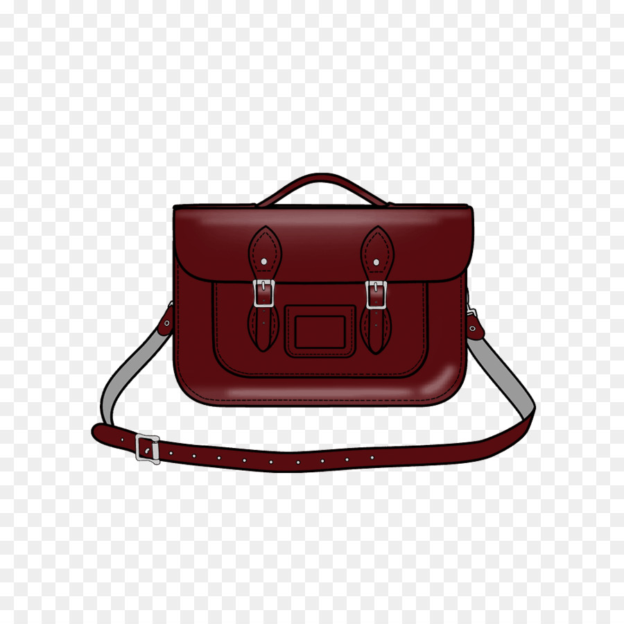 Bolsa Roja，Bolso PNG