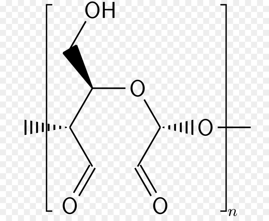 Papel，Dialdehyde Almidón PNG