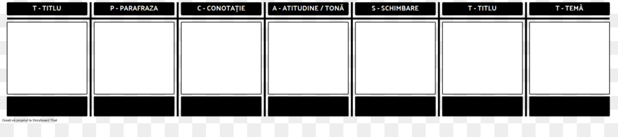 Storyboard，Software De Computadora PNG