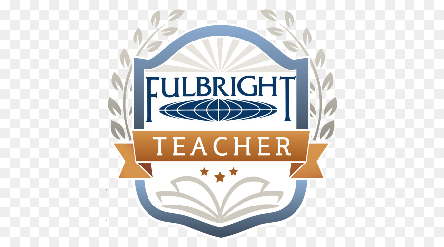 Programa Fulbright，Beca PNG