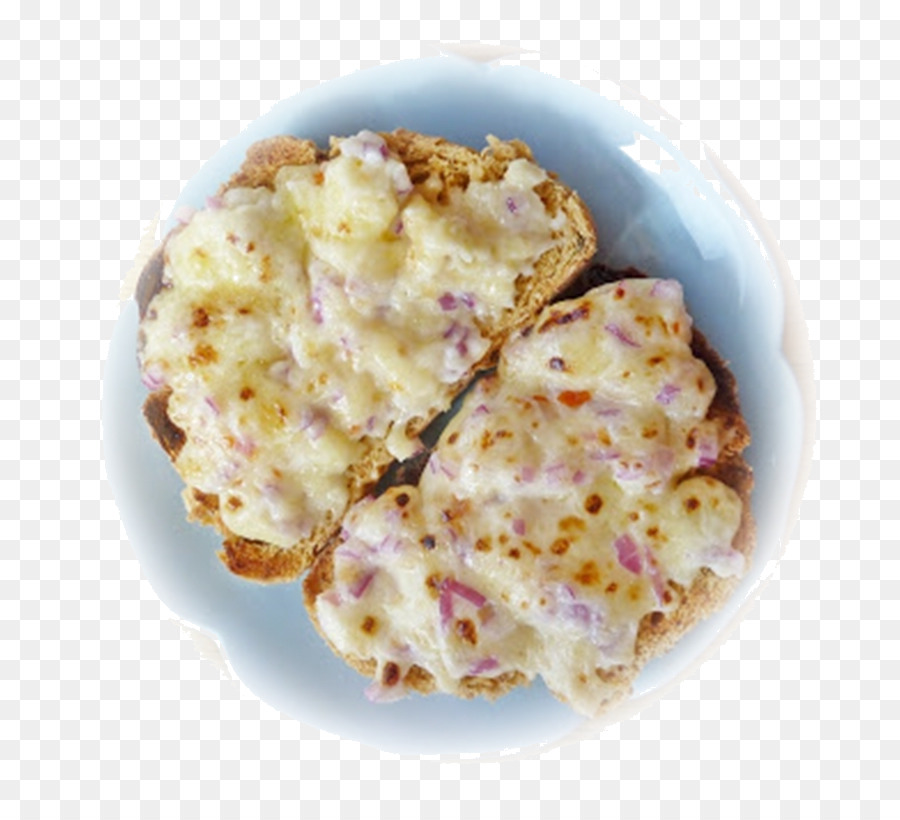 Brindis，Welsh Rarebit PNG