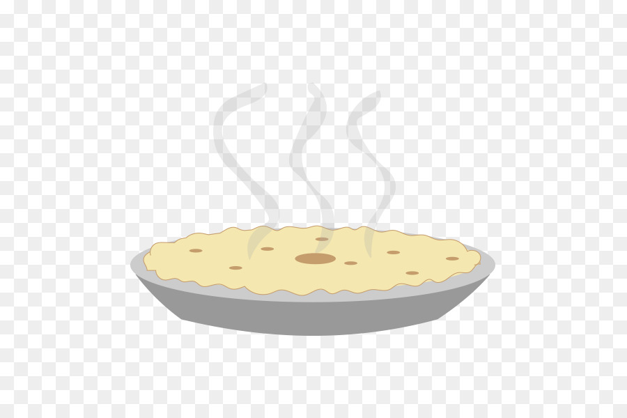 Vajilla，Cocina PNG