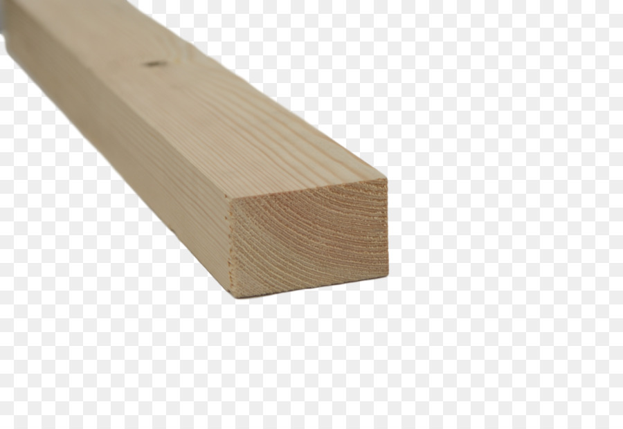 Tablón De Madera，Madera PNG