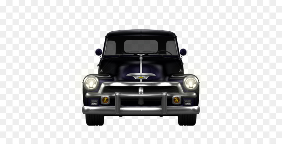 Coche，Chevrolet PNG