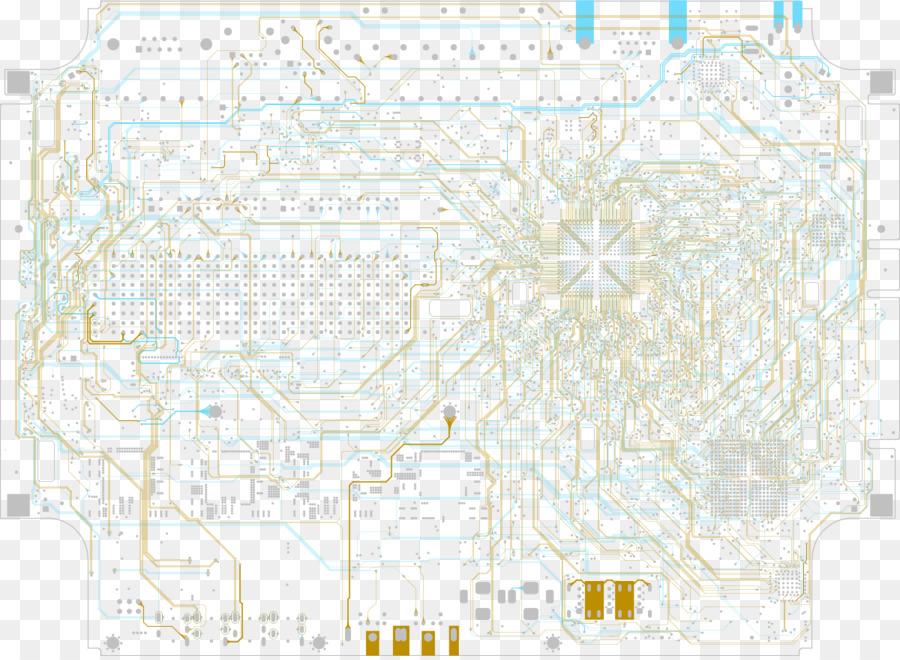 Diagrama De Cableado，Diagrama De Circuito PNG