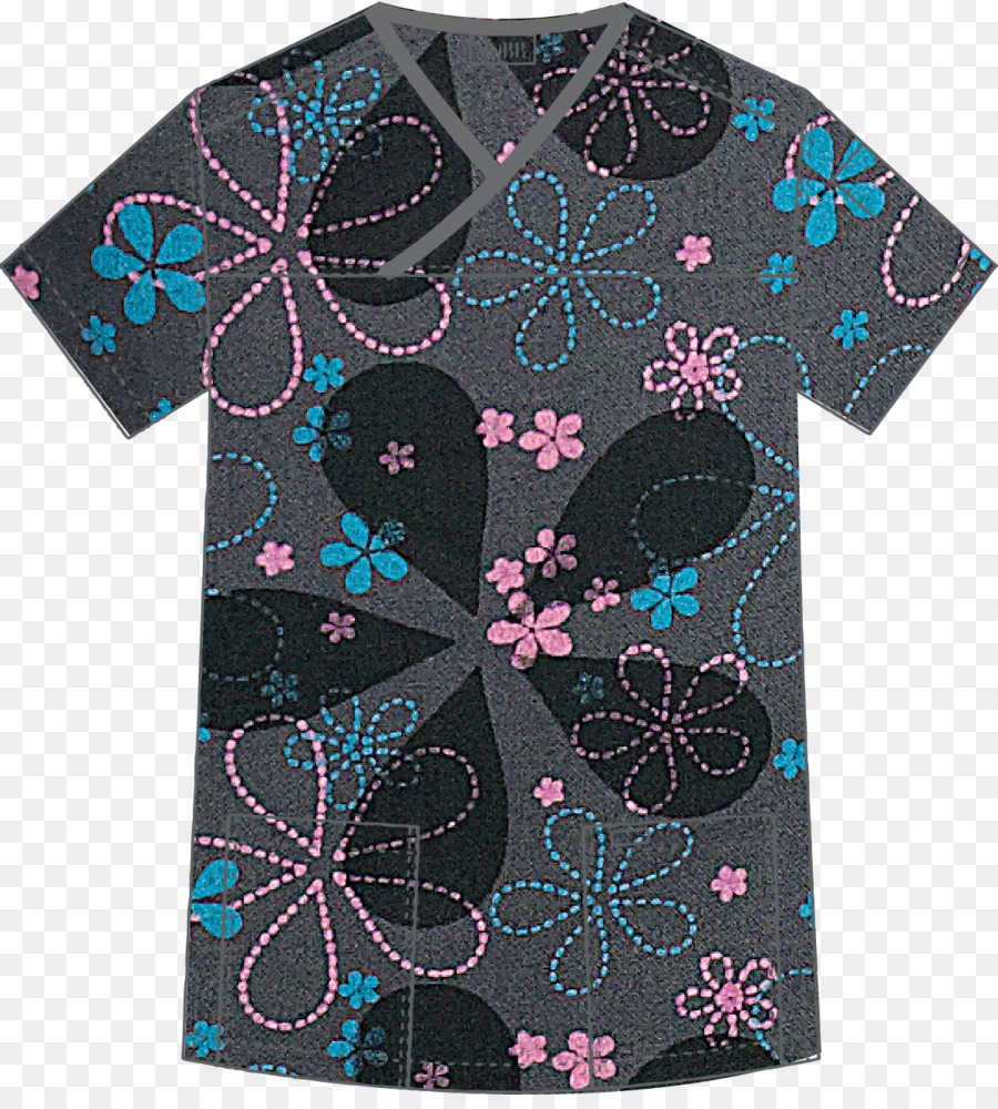 Camiseta，Textil PNG