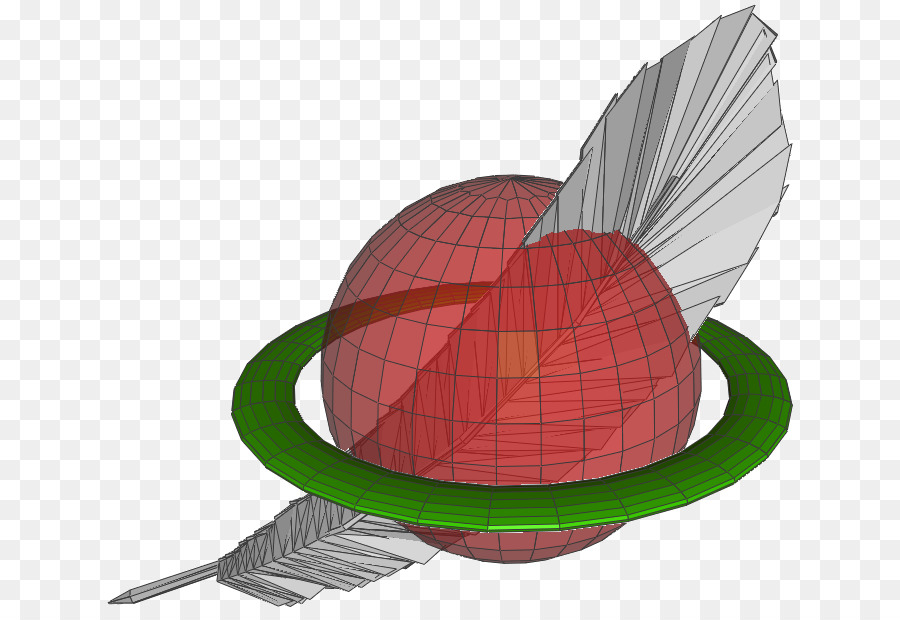 Spatialite，Sqlite PNG