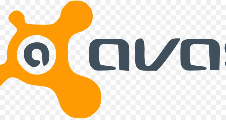 Avast Antivirus，El Software Antivirus PNG