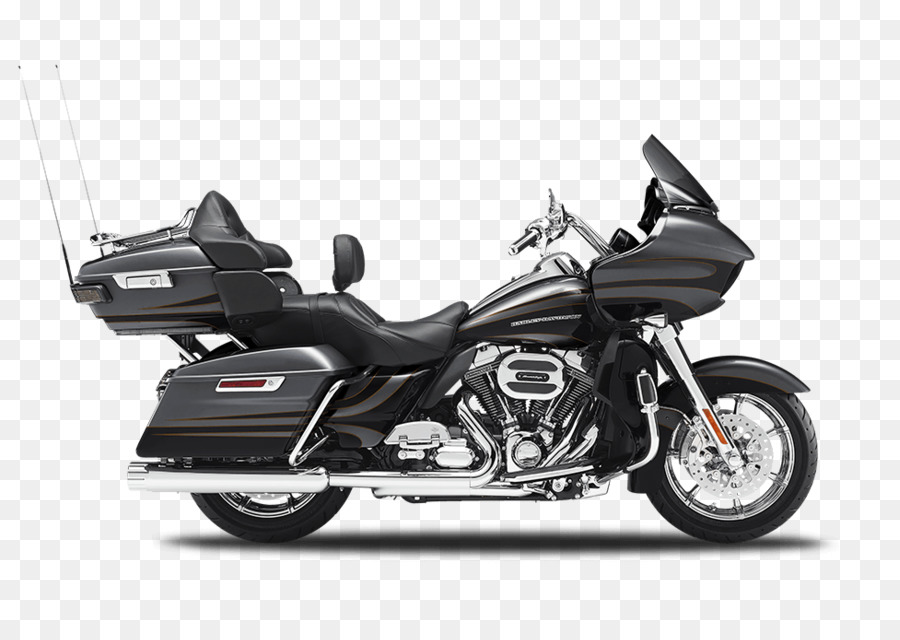 Harley Davidson，Harley Davidson Cvo PNG