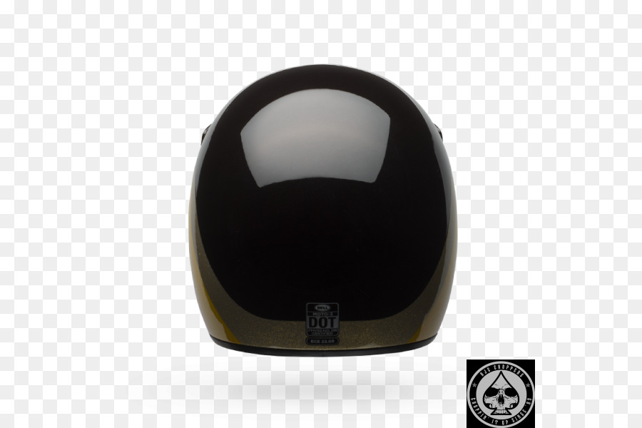 Cascos De Moto，Motocicleta PNG