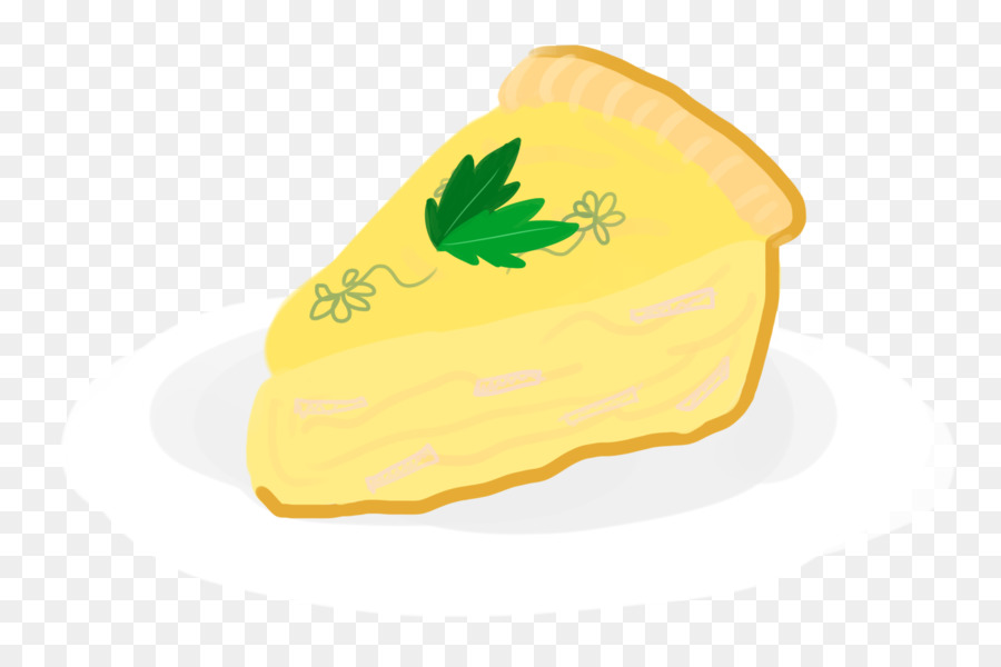 Queso Procesado，La Fruta PNG