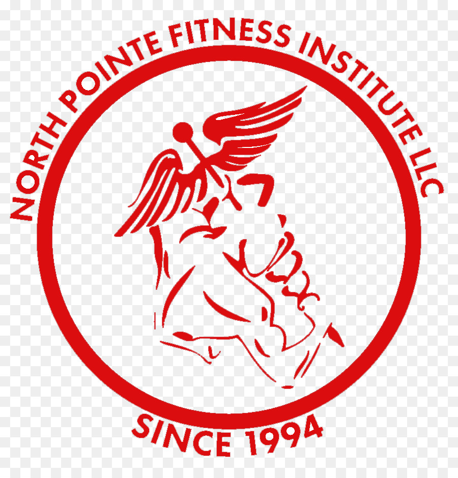 North Pointe Fitness Institute Ltd，Aptitud Física PNG