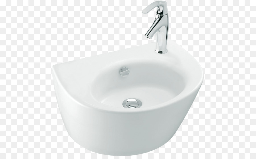 Fregadero，Kohler Co PNG