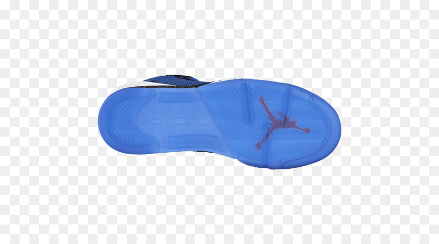 Zapatilla，Flipflops PNG