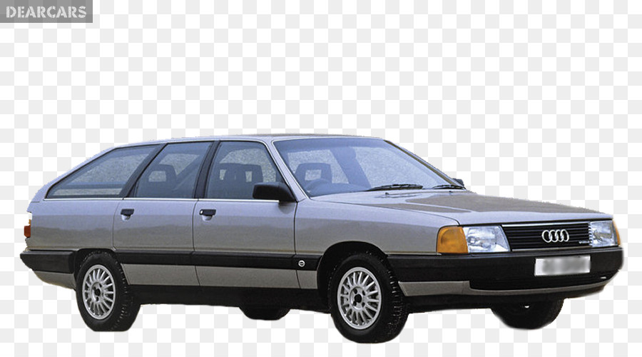 Audi，Audi 80 PNG