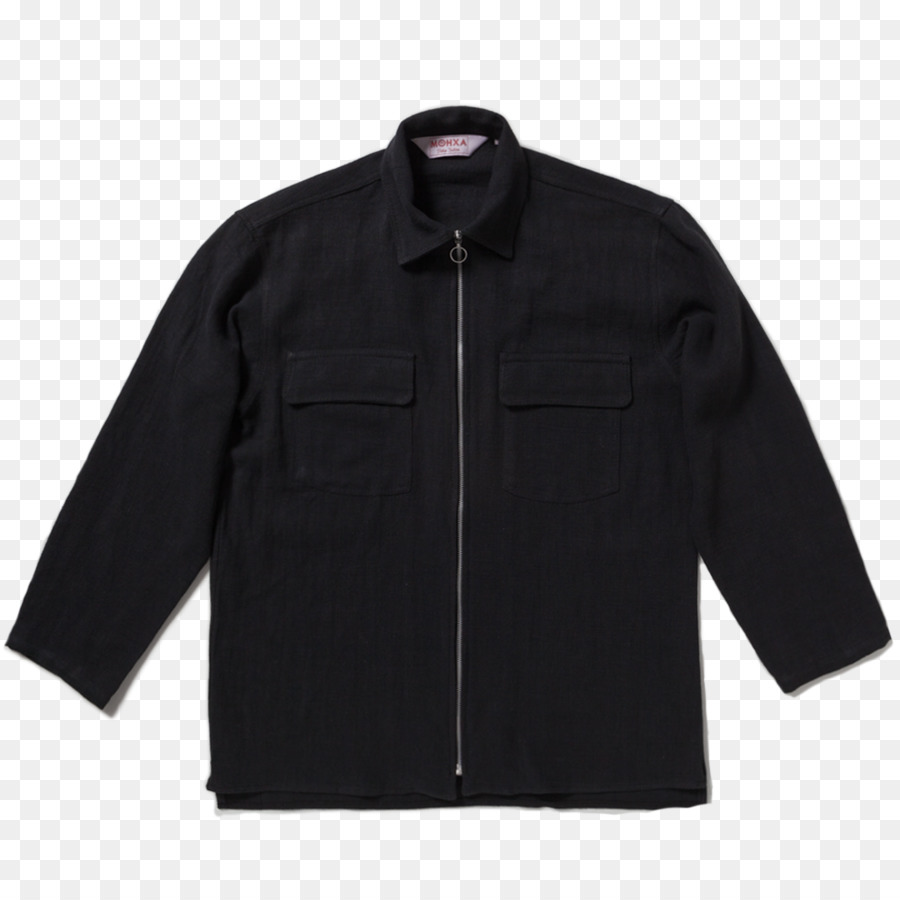 Camiseta，Chaqueta PNG