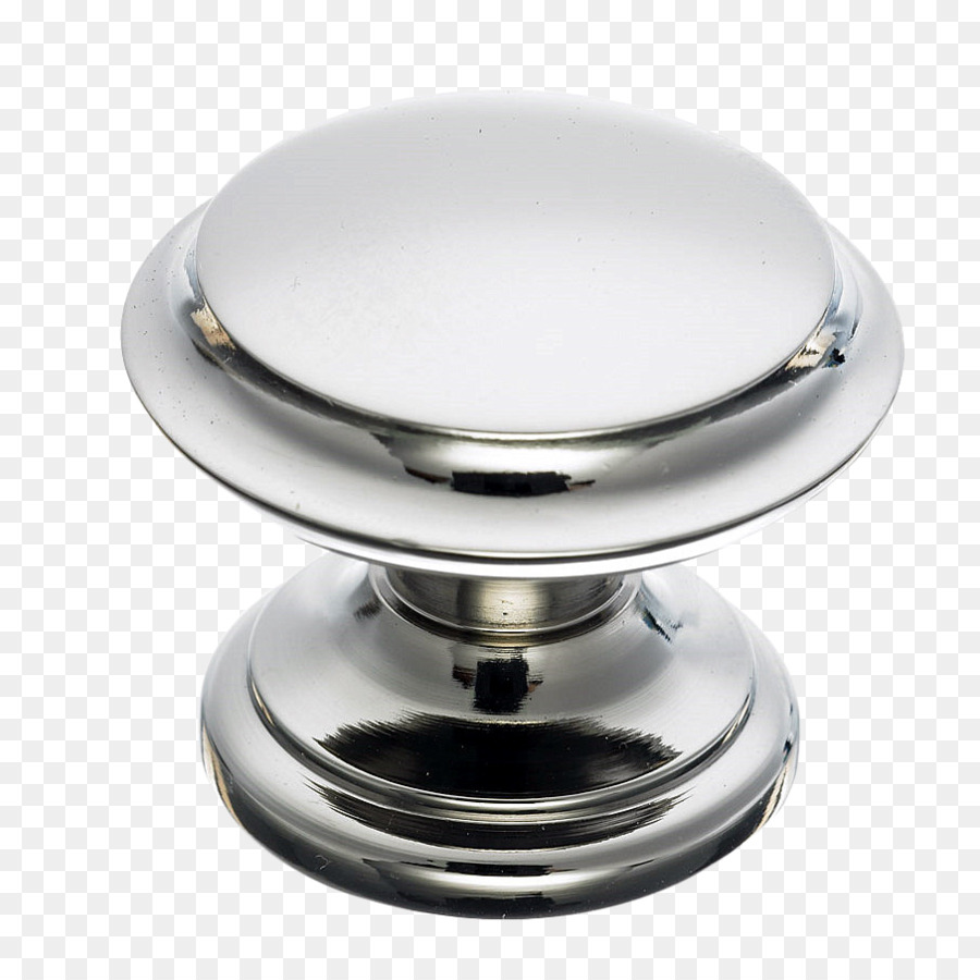 Metal Cepillado，Cocina PNG