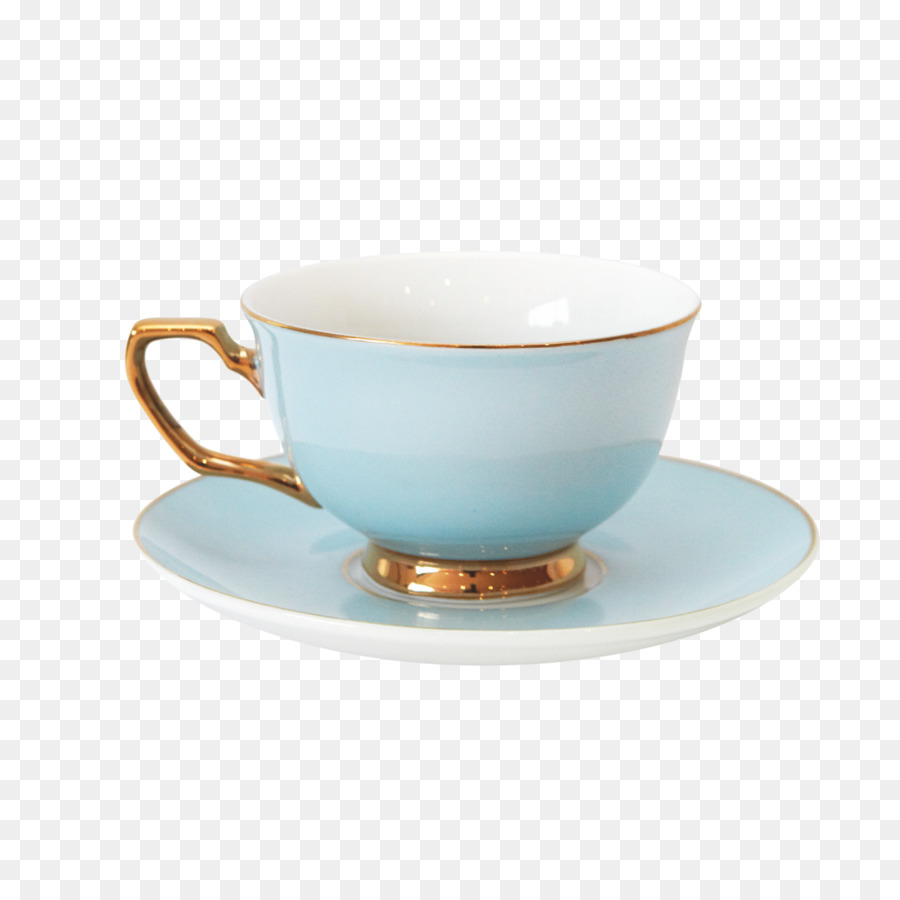 Taza De Café，Té PNG