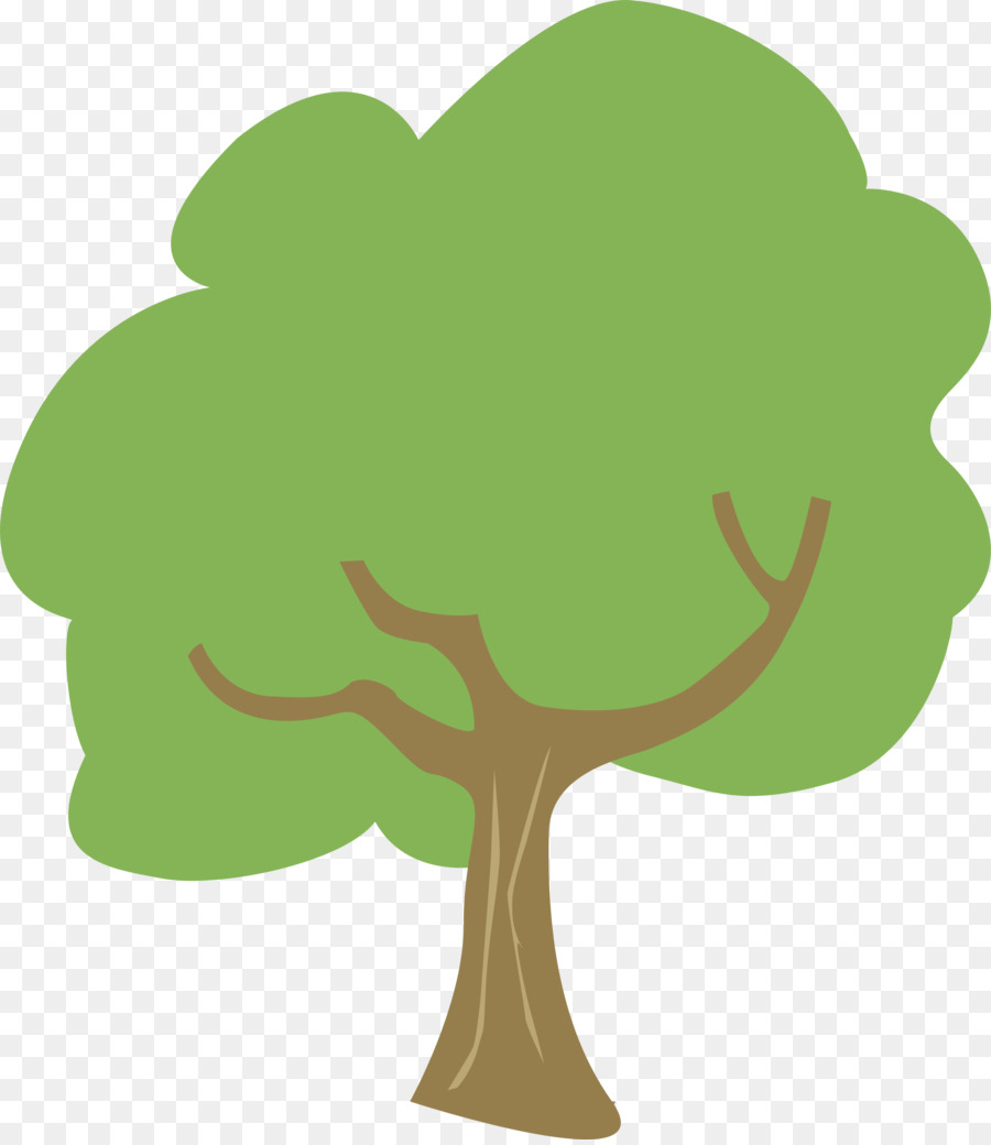 Grunt，árbol PNG
