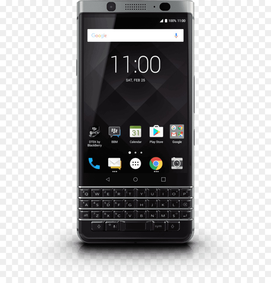 Blackberry，Blackberry Passport PNG