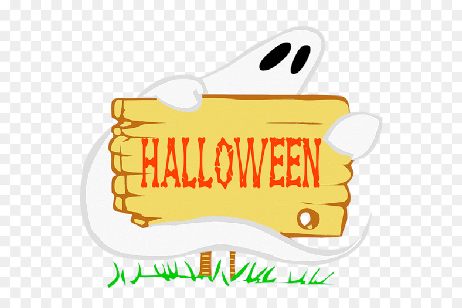 Casper，Fantasma PNG