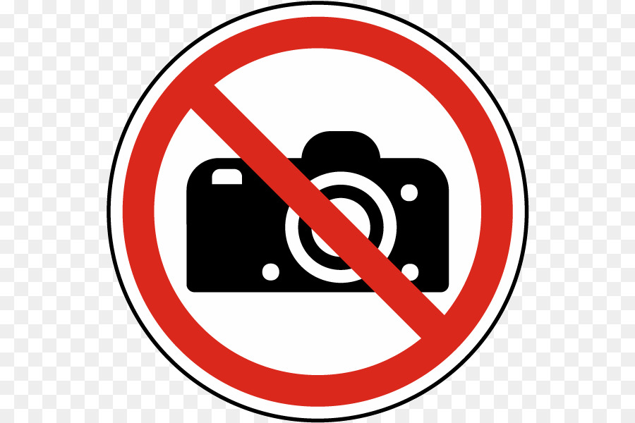 Photography，Sign PNG