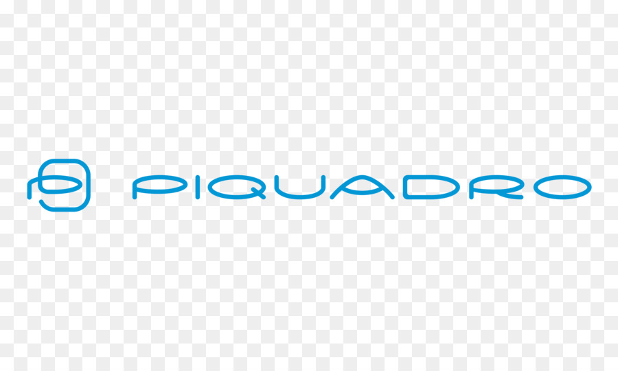 Piquadro，Logo PNG