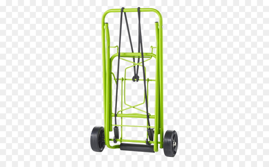 Carrito De Equipaje，Equipaje PNG