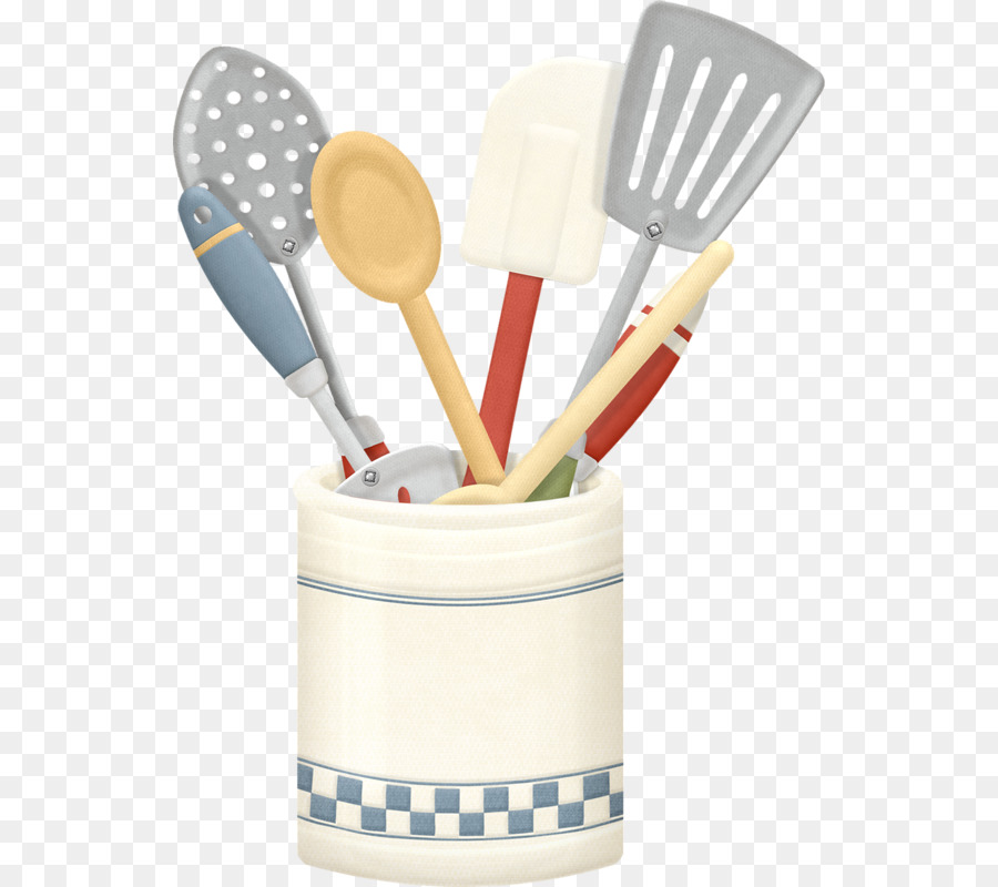 Utensilio De Cocina，Cocina PNG