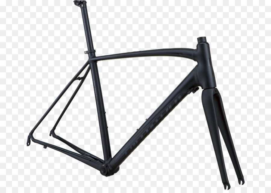 Wamsley Ciclos，Bicicleta PNG