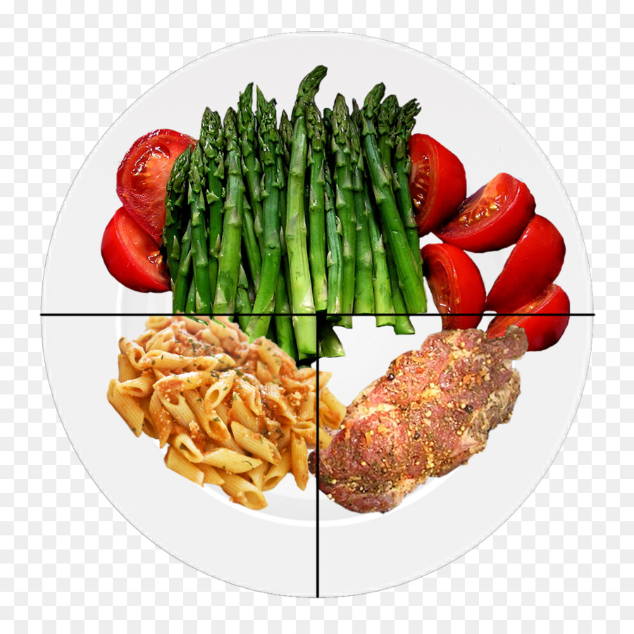 Vegetal，La Comida PNG